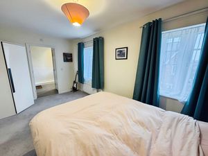 Photo 2- click for photo gallery